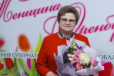 Сергей Грачев: «Женщины – лидеры по решению сложных профессиональных задач и социальных проблем»